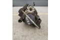Vstřikovací čerpadlo 16700EC00A Nissan Navara D40