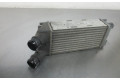 Интеркулер  9682434580   Peugeot Partner 