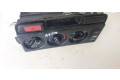 Блок управления климат-контролем 79600sn7, 26-04-96a8 Rover 620