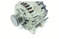 Генератор 03L903023A, 140A Volkswagen Golf VI