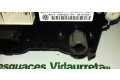 Блок управления климат-контролем 1K0820047CR, 5HB00871950   Volkswagen Golf SportWagen