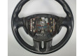 Volant Renault Espace -  Grand espace IV 2006 8200284545  