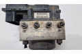 Блок АБС Fiat Grande Punto