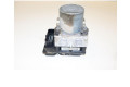 Блок АБС 0265235486   Fiat  Ulysse   -  года