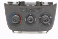Блок управления климат-контролем 735504270, 5G1140100 Fiat Punto (199)