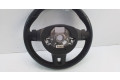 Руль Volkswagen Golf VI  2008 - 2013 года 3c8419091bf      