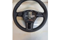 Volant Volkswagen Touareg II 2015 7P6419091AQ, 62470012A