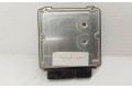 Блок управления двигателя 03L907309AA, 03L906019KB   Volkswagen Beetle A5