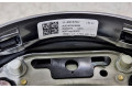 Volant Mercedes-Benz EQA 2022 A0004605002, A0040053699  