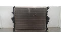 Радиатор охлаждающей жидкости 6G918005GB, CV618C342FB Ford Kuga II