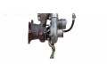 Турбина Ford Escape III 1.5 F1FG6K682, F1FG6K682AB