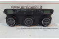 Блок управления климат-контролем 5HB010106-01, 5HB010106-01   Volkswagen PASSAT B7
