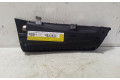 Подушка безопасности в сиденье 603477001 Mercedes-Benz A W169