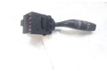 Переключатель дворников 35256SNAA11   Honda HR-V