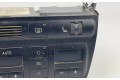 Блок управления климат-контролем 4B0820043J Audi A6 S6 C5 4B