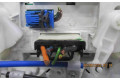 Блок управления климат-контролем 156101289, 156101289 Alfa Romeo Mito