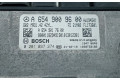 Řídící jednotka A6549009600, 0281037274 Mercedes-Benz B W247 2019