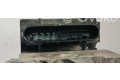 Jednotka ABS 0265231341 Nissan Micra 2003