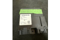Блок управления 31494628, C77116100   Volvo XC90