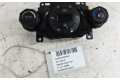 Блок управления климат-контролем 8A6918C612, 8A6918C612 Ford Ecosport