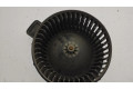 Вентилятор печки S8843002 Chrysler Town & Country V