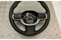 Руль Volvo XC90  2014 -  года 31407817      