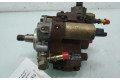 Vstřikovací čerpadlo 9641852080 Citroen C3 Pluriel 8HX