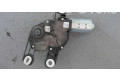 Моторчик заднего дворника 5G0955711C, 5G0955711C    Volkswagen Golf VIII