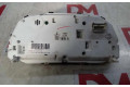 Панель приборов 8100B975, CUADROINSTRUMENTOS Mitsubishi L200