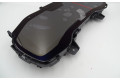 Панель приборов 5B35D80, 8709815 BMW X3 G01