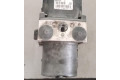 Блок АБС 0265950039, 0265950039   Alfa Romeo  166  2003 - 2009 года