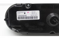 Блок управления климат-контролем 0597912031, 0597912031 Alfa Romeo Giulietta