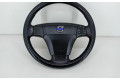 Volant Volvo V50 2007 PV5516006030615725