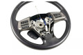 Руль Subaru Forester SH  2008 - 2013 года GS120-05530      