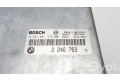 Řídící jednotka 0281001373, 2246763 BMW 7 E38 1998
