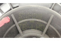 Вентилятор печки 971121C000 Hyundai Getz
