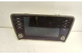Дисплей 5E0919605MBIO Skoda Octavia Mk3 (5E)