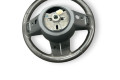 Руль Jeep Compass - года 651