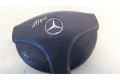 Подушка безопасности водителя 1684600198 Mercedes-Benz A W168