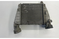 Интеркулер 3D0145788, 880537B Volkswagen Phaeton