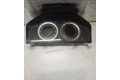 Панель приборов 36002606, 31270907AA Volvo S80