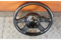 Руль Audi A8 S8 D3 4E  2002 - 2009 года 4F0419091AH      