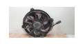 Вентилятор печки       Peugeot Expert