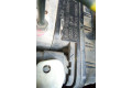 Jednotka ABS 44510-20340 Toyota Celica T230 2003