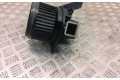Вентилятор печки    5t61150920919   Fiat 500X