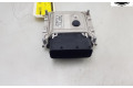 Блок управления двигателя 3910104500, 3910104500 Hyundai i10
