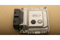 Řídící jednotka 1038407875, 0261S10787 Hyundai i20 (GB IB) 2015