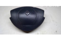 Подушка безопасности водителя    Renault Twingo II