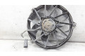Вентилятор радиатора 1494742080 Citroen C8 2.2