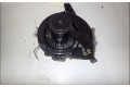 Вентилятор печки 6R1819015A Audi A1